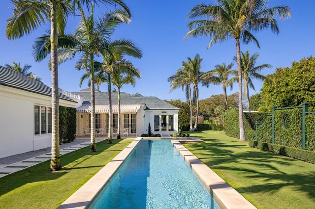 710 S County Road, Palm Beach, FL 33480