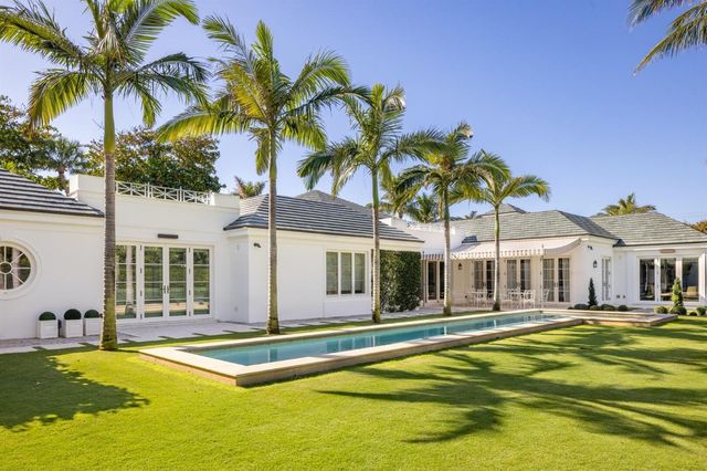 710 S County Road, Palm Beach, FL 33480