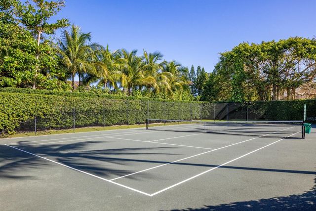 710 S County Road, Palm Beach, FL 33480