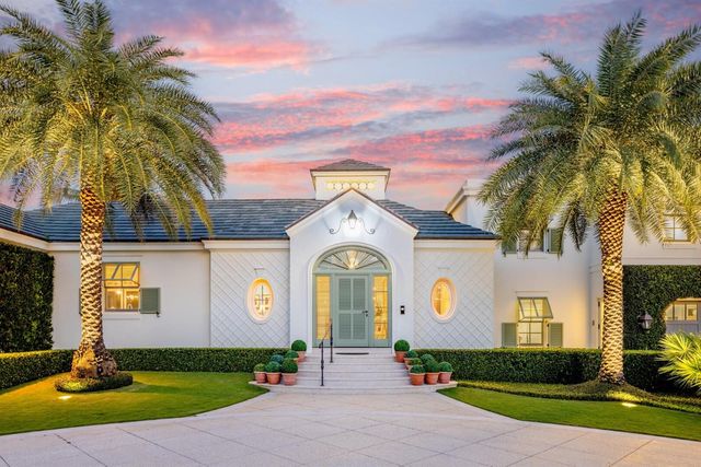 710 S County Road, Palm Beach, FL 33480
