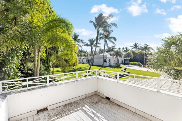 710 S County Road, Palm Beach, FL 33480