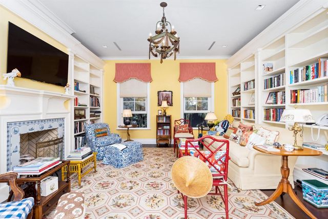 710 S County Road, Palm Beach, FL 33480