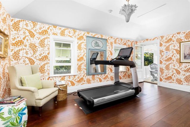 710 S County Road, Palm Beach, FL 33480