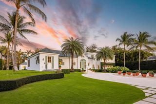 710 S County Road, Palm Beach, FL 33480
