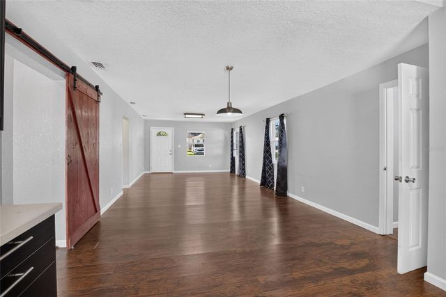 4104 ORANGE AVENUE SE, Highland City, FL 33846