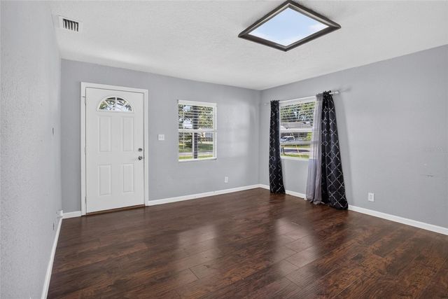 4104 ORANGE AVENUE SE, Highland City, FL 33846