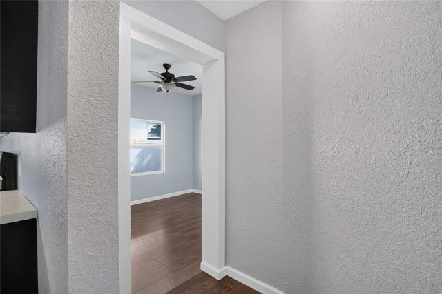 4104 ORANGE AVENUE SE, Highland City, FL 33846