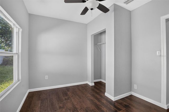 4104 ORANGE AVENUE SE, Highland City, FL 33846