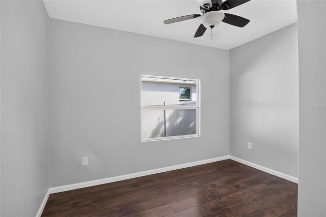 4104 ORANGE AVENUE SE, Highland City, FL 33846