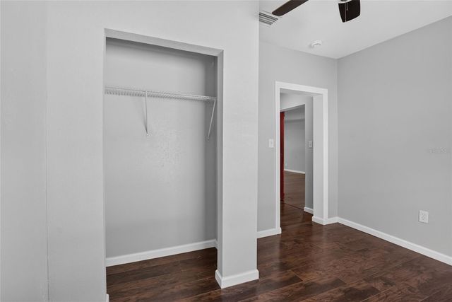 4104 ORANGE AVENUE SE, Highland City, FL 33846