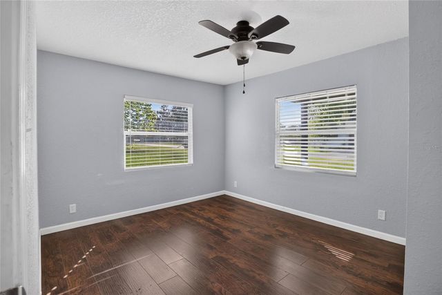 4104 ORANGE AVENUE SE, Highland City, FL 33846