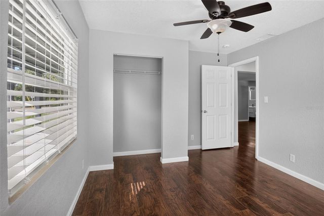 4104 ORANGE AVENUE SE, Highland City, FL 33846