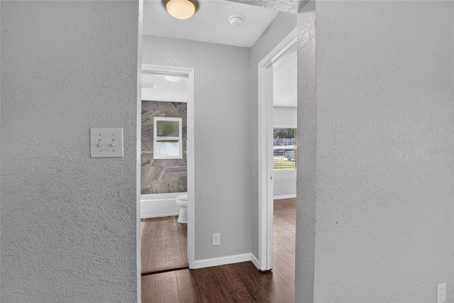 4104 ORANGE AVENUE SE, Highland City, FL 33846