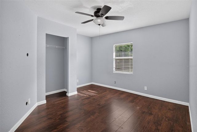 4104 ORANGE AVENUE SE, Highland City, FL 33846