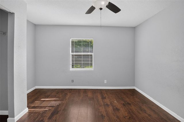 4104 ORANGE AVENUE SE, Highland City, FL 33846