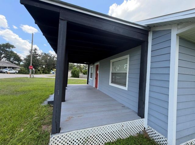4104 ORANGE AVENUE SE, Highland City, FL 33846