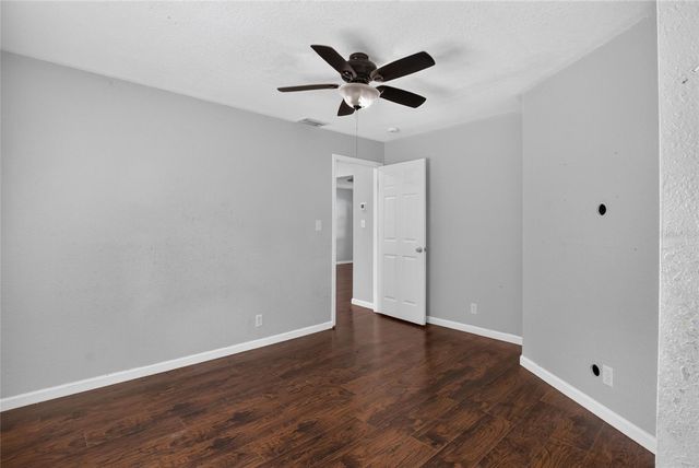 4104 ORANGE AVENUE SE, Highland City, FL 33846