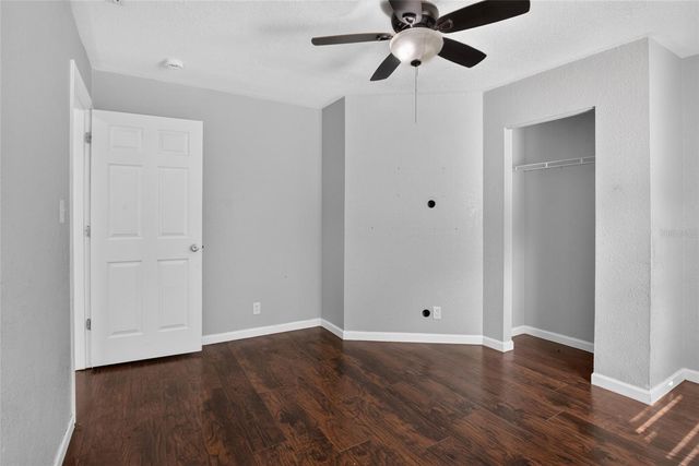 4104 ORANGE AVENUE SE, Highland City, FL 33846