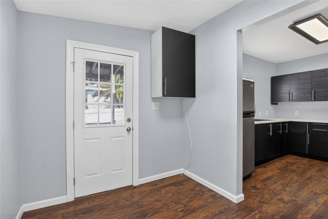 4104 ORANGE AVENUE SE, Highland City, FL 33846