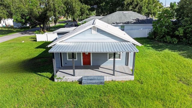 4104 ORANGE AVENUE SE, Highland City, FL 33846