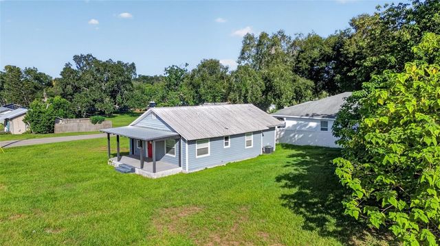 4104 ORANGE AVENUE SE, Highland City, FL 33846