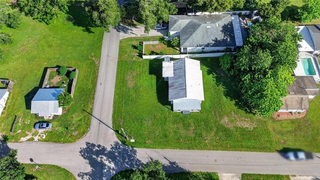 4104 ORANGE AVENUE SE, Highland City, FL 33846