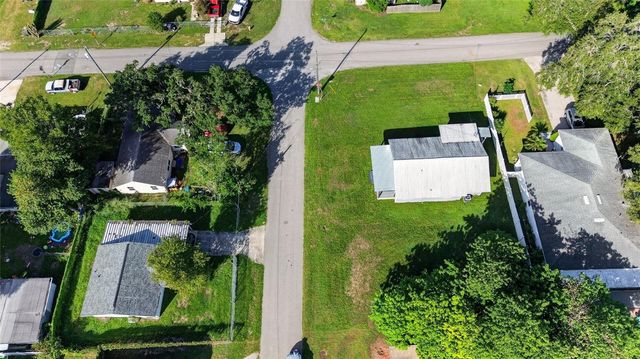 4104 ORANGE AVENUE SE, Highland City, FL 33846