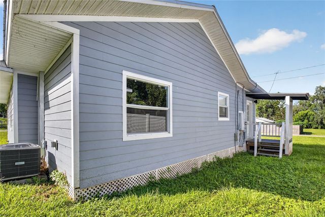 4104 ORANGE AVENUE SE, Highland City, FL 33846