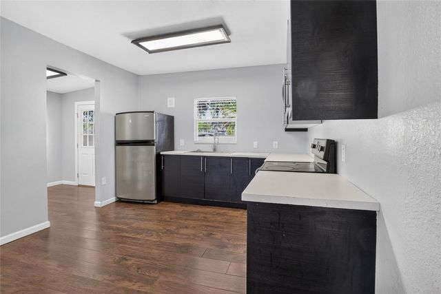 4104 ORANGE AVENUE SE, Highland City, FL 33846