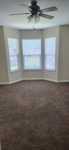11157 Challenge Dr, Bon Aqua, TN 37025