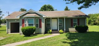 11157 Challenge Dr, Bon Aqua, TN 37025