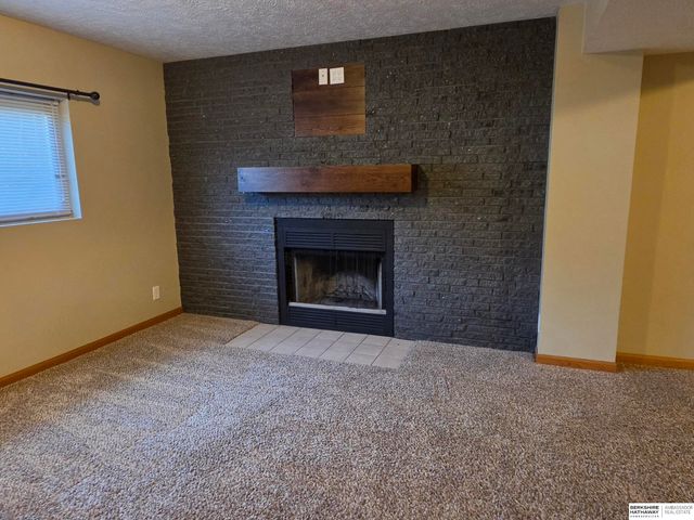 500 Fort Street, Papillion, NE 68046