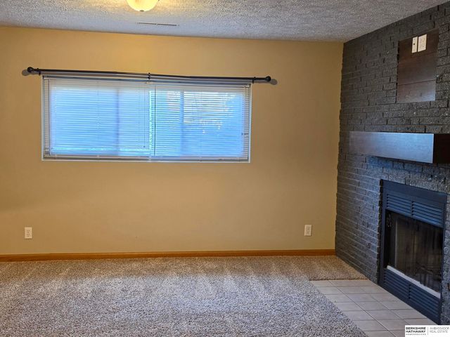 500 Fort Street, Papillion, NE 68046
