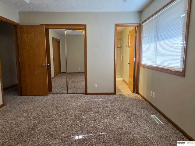 500 Fort Street, Papillion, NE 68046