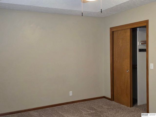 500 Fort Street, Papillion, NE 68046