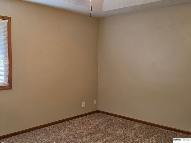 500 Fort Street, Papillion, NE 68046