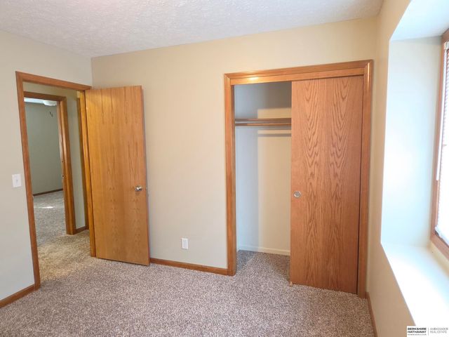 500 Fort Street, Papillion, NE 68046