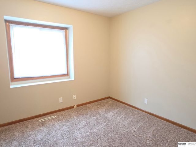 500 Fort Street, Papillion, NE 68046