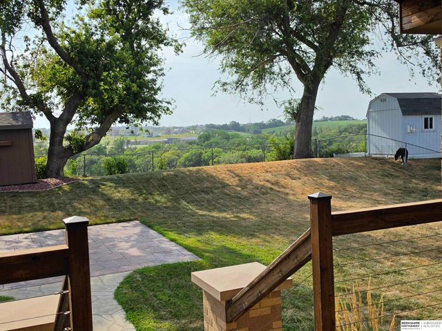 500 Fort Street, Papillion, NE 68046
