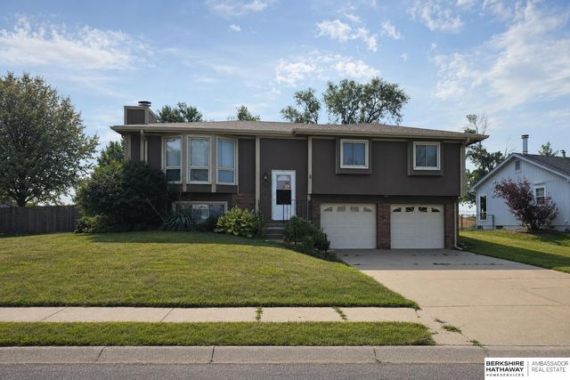 500 Fort Street, Papillion, NE 68046