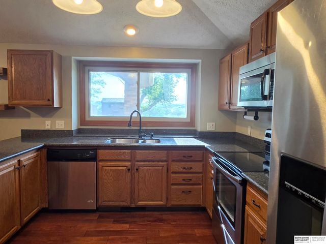 500 Fort Street, Papillion, NE 68046