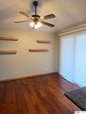 500 Fort Street, Papillion, NE 68046