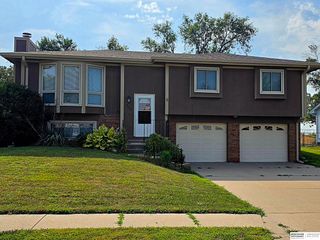 500 Fort Street, Papillion, NE 68046