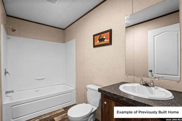 4 ACRES Littlehorn Lane, La Vernia, TX 78121