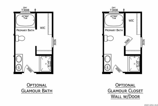 4 ACRES Littlehorn Lane, La Vernia, TX 78121
