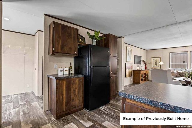 4 ACRES Littlehorn Lane, La Vernia, TX 78121