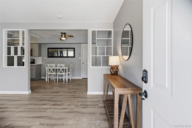 16 Bailey Court 16, Middle Island, NY 11953