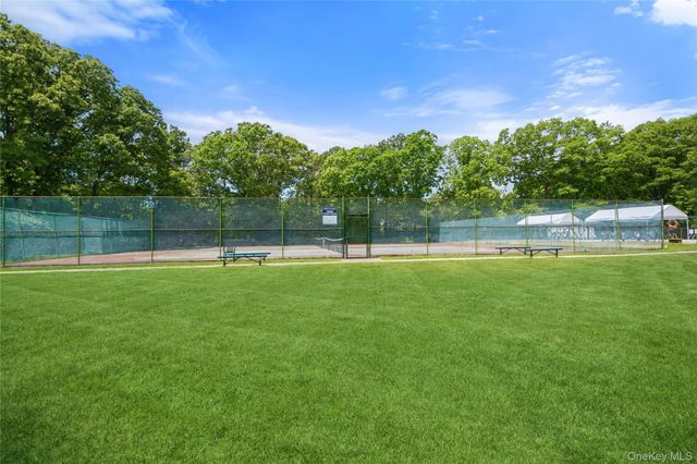16 Bailey Court 16, Middle Island, NY 11953