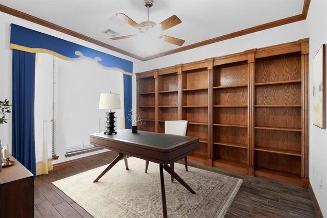 700 NW 153rd Street, Edmond, OK 73013