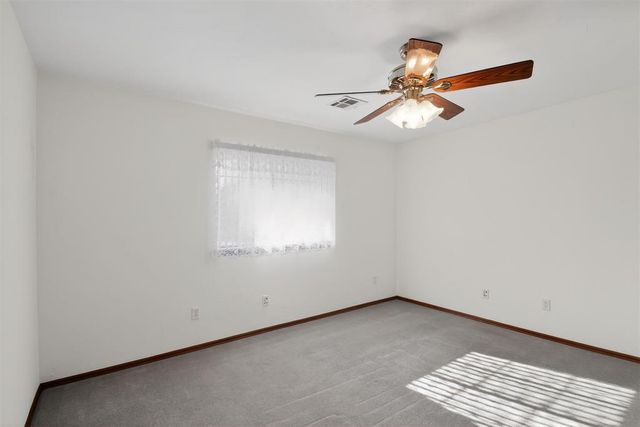 700 NW 153rd Street, Edmond, OK 73013